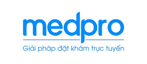 Đăng ký khám, đặt lịch khám hơn 30 bệnh viện lớn tại Việt Nam - Medpro
