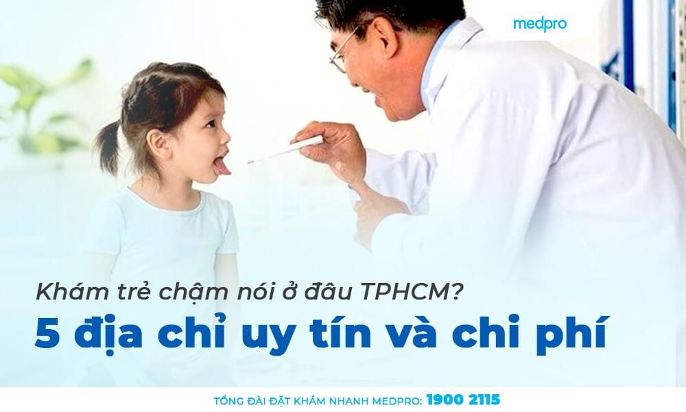 CHI PHÍ KHÁM TRẺ CHẬM NÓI TẠI BỆNH VIỆN NHI TRUNG ƯƠNG PHÙ HỢP VỚI NHIỀU GIA ĐÌNH